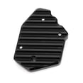 thumbnail image 6 of Kickstand Side Stand Extension Plate For Benelli Leoncino 500 BJ250 TNT25 BJ300, 6 of 12