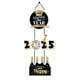 thumbnail image 1 of Decoraciones Al Aire Libre de Navidad 2025 Feliz Año Nuevo Decoración Temática de Papel Decoración de la Puerta de la Fiesta Decoración de la Escena de la Fiesta Colgante Plano 2Pcs Decoraciones de La, 1 of 7