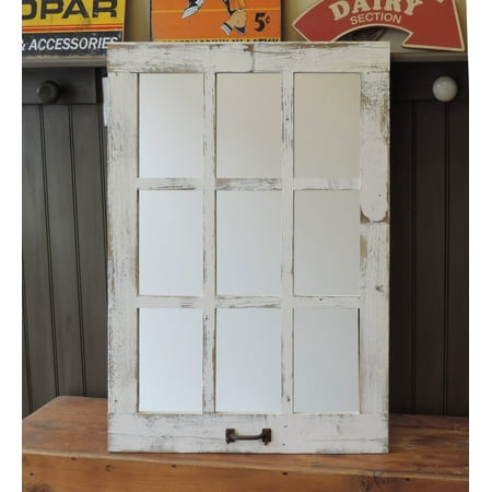 Allbarnwood 23.5