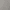 Gray, variant on Rachael Ray 15 Piece Nonstick Pots and Pans Set, Marine Blue
