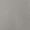 Gray, variant on Rachael Ray 15-Piece Nonstick Pots and Pans Set/Cookware Set, Marine Blue