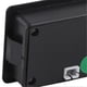 thumbnail image 3 of LCD Display Backlit Universal Battery Capacity Voltage Meter Tester Voltmeter Monitor, 3 of 4