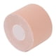 thumbnail image 1 of Cinta Atlética Deportiva, Práctica Cinta De Kinesiología De Algodón De 5 Cm Y 5 M Para Fisioterapia, 1 of 7