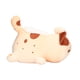 thumbnail image 3 of Juguete De Peluche, Forma De Animal De Dibujos Animados De Peluche De Animal Suave Para Almohada Para Niños Para Decoración, 3 of 8