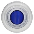 thumbnail image 4 of Coladera Universal Boton Push Acero Inoxidable Membrana Anti Olores Fleximatic 2249A, 4 of 7