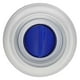 thumbnail image 4 of Coladera Universal Boton Push Acero Inoxidable Membrana Anti Olores Fleximatic 2249A, 4 of 7