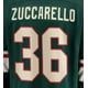 thumbnail image 3 of Jersey de hockey sobre hielo de Minnesota con bordado personalizado para hombres, mujeres y jóvenes, 3 of 5