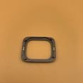 thumbnail image 6 of Drone Gimbal Camera UV Lens Frame for DJI Mavic Air 2 /Air 2s Drone Parts, 6 of 7