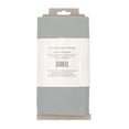 thumbnail image 3 of (2 pack) Shason Textile 2 Yard Cut Poly Cotton Fabric, Gray, 44" Wide for Craft & Quilting Projects, 3 of 13