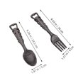 thumbnail image 2 of unbranded 2Ud De Montado En Pared Con Vintage Para Bar O Cocina, 2 of 8