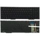 thumbnail image 1 of Nuevo teclado retroiluminado en inglés con palabras rojas de EE. UU. (sin reposamanos) para portátil Asus FX53, FX53V, FX53VD, FX53VE-MS74, FX53VD-MS72., 1 of 1