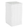 thumbnail image 2 of Acclaim, GPC37707, White Luncheon Napkins, 6000 / Carton, White, 2 of 7