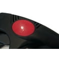 thumbnail image 5 of The ROP Shop | Front Load Spray Gun for Snapper PW 24500 (85908), PW 26500 (85909) Trigger M22, 5 of 7