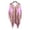 D, variant on Beach Poncho Cover Up Dress for Women Perfect Summer Bikini Kaftan Swimwear R9