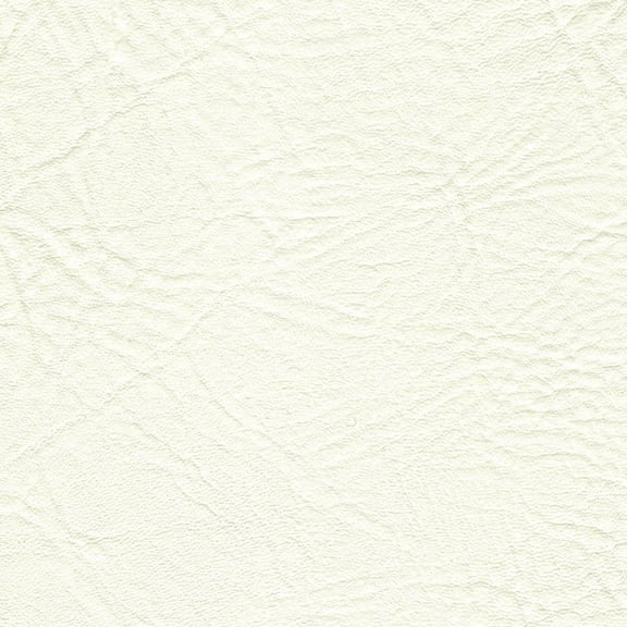 Spradling Heidi Marine HDI-6862 Vinyl Fabric Soft Brilliant White 54" Wide By the Yard