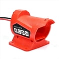 thumbnail image 2 of Battery Adapter for 12V M12 Battery M12 Power Tool, 2 of 5