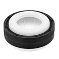 thumbnail image 1 of Crankshaft Oil Seal Front Side 47566 Shaft Sealing Ring for, 1 of 5