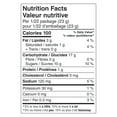 thumbnail image 3 of Betty Crocker Peanut Butter Cookie Mix, 3 of 5