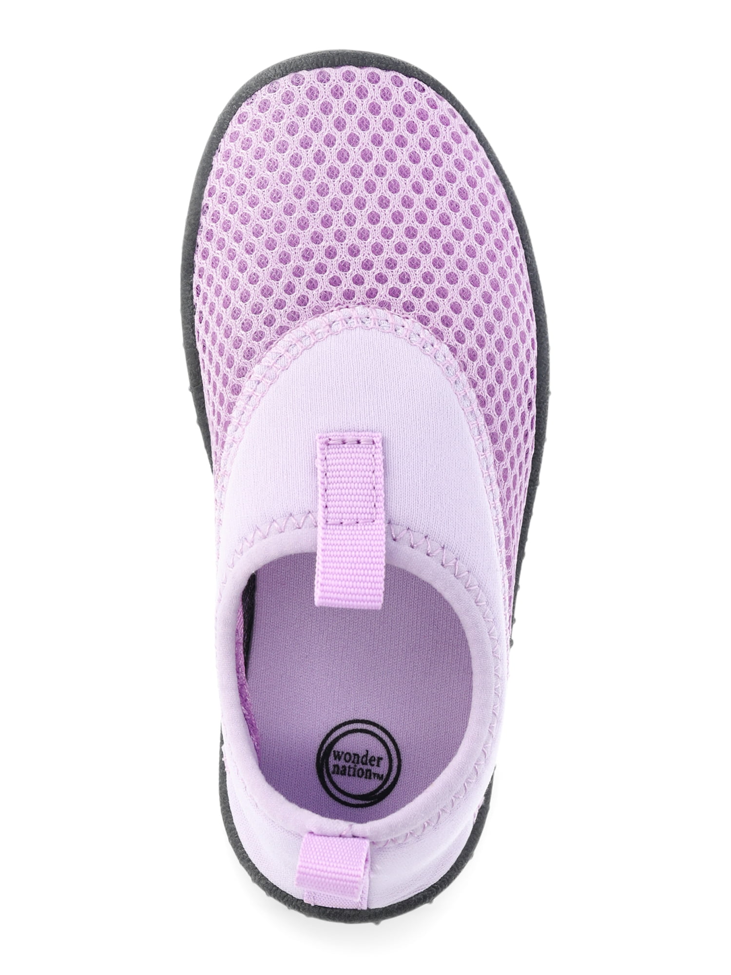 Wonder Nation Toddler & Kids Water Shoe