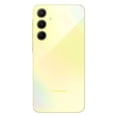 thumbnail image 2 of Smartphone Samsung Galaxy A55 5G 128 GB Amarillo Telcel, 2 of 4