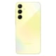 thumbnail image 2 of Smartphone Samsung Galaxy A55 5G 128 GB Amarillo Telcel, 2 of 4
