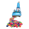 thumbnail image 3 of Play-Doh Zoom Zoom Aspiradora Hasbro Play-Doh Zoom Zoom Aspiradora, 3 of 5