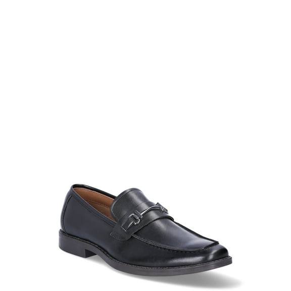 George Men's Jackey Loafers
