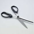 thumbnail image 4 of Tijeras CANARY Craft de 21 cm de largo, hoja antiadherente, 4 of 7