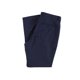 thumbnail image 2 of Perry Ellis Travel Luxe - Pantalones de vestir para hombre, color azul, 33 W x 30 L, 2 of 2
