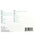 thumbnail image 2 of Go!: Common Classics (Explicit), 2 of 2