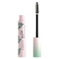thumbnail image 3 of Physicians Formula Butter Blowout Mascara, Black, 3 of 11