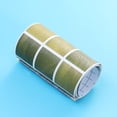 thumbnail image 3 of 1pcs Marble Wall Tile, 3 of 3