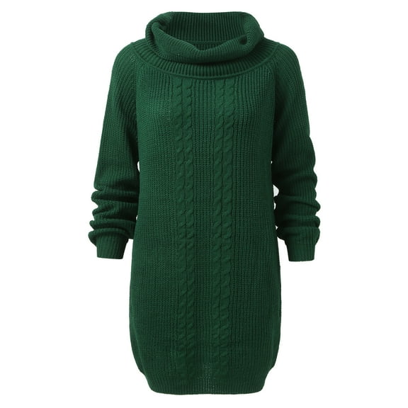 Quealent Womens Pullover Sweaters,Women's 2023 Winter Long Sleeve 1/4 Zipper V Neck Loose Fuzzy Knitted Warm Pullover Sweater Jumper Tops,Long Sweater Cardigan Women