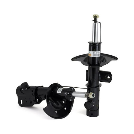 Arnott Front Shock Kit SK-2183