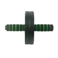 thumbnail image 4 of Dsseng Roue Abdominale de Marcheur Roue Abdominale Roue de Muscle Roue d'Exercice Entraînement Physique, 4 of 6