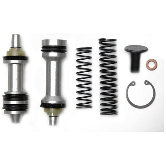 Element3 Master Cylinder Repair Kits Fits select: 1976-1980 TOYOTA LAND CRUISER