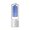 E, variant on Automatic Aromatherapy Machine with Humidifier Function Wall Mount or Desktop Use Timer Settings LED Mood Light Includes 50ml Essential Oil for Home Office Hotel Rooms