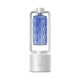 thumbnail image 2 of Máquina automática de aromaterapia, máquina de aromaterapia para hoteles, humidificador (versión estándar, con aceite: 50 ml) Máquina de fragancias, 2 of 4
