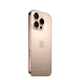 thumbnail image 1 of Apple iPhone 16 Pro Max 1TB Oro Reacondicionado, 1 of 2
