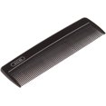 thumbnail image 1 of Ace Classic Bobby Pocket and Purse Hair Comb, 5 Inches, 1 of 2