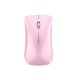 thumbnail image 1 of Ratón de modo dual 2.4G Inalámbrico Bluetooth Oficina en casa Recargable Portátil Silence Key Mouse Scienceny DZ7180-04, 1 of 2
