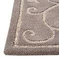 thumbnail image 3 of MAT The Basics Cambridge 2004 Indoor Area Rug, 3 of 5