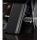 thumbnail image 1 of Funda con tapa para Samsung Galaxy S7 Edge S8 S9 Plus S10 S20 FE S21 + S22 S23 Note 8 9 10 20, funda con soporte para billetera Ultra, funda para teléfono Tan Jianjun unisex, 1 of 2