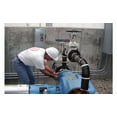 thumbnail image 3 of King Electric SRP126-150 150 ft. 900W 120V SRP Self Regulating Pre Assembled Cable, 3 of 5