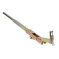 thumbnail image 2 of Race Tech Shock Spring Compressor, Lever Type, 2 of 3