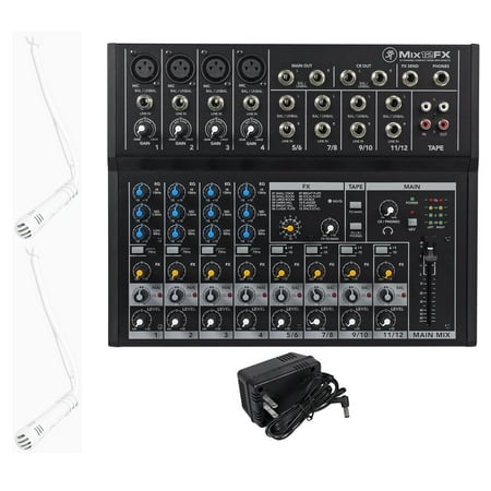 2 AKG CHM99WH Hanging Condenser Choir Microphones+Mixer For Theater Stage/Church price history on PriceWatchPro