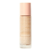 e.l.f. Halo Glow Liquid Filter, 0 Fair, 1.06 fl oz