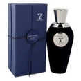 thumbnail image 1 of Cor Gentile V Extrait de Parfum Spray (unisex) por Canto V Canto Model, 1 of 1
