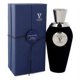 thumbnail image 1 of Cor Gentile V Extrait de Parfum Spray (unisex) por Canto V Canto Model, 1 of 1
