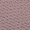 Mauve, variant on Women's GO WALK JOY - Joselin Comfort Athletic Sneaker